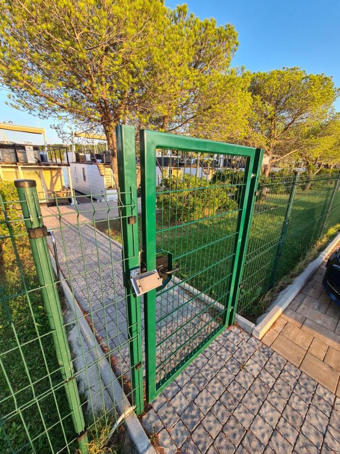 Marina Seahouse Brina Villa Portorož Exteriör bild
