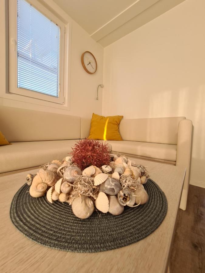 Marina Seahouse Brina Villa Portorož Exteriör bild